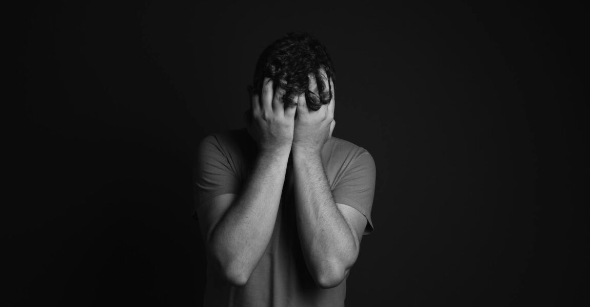 Mental Health