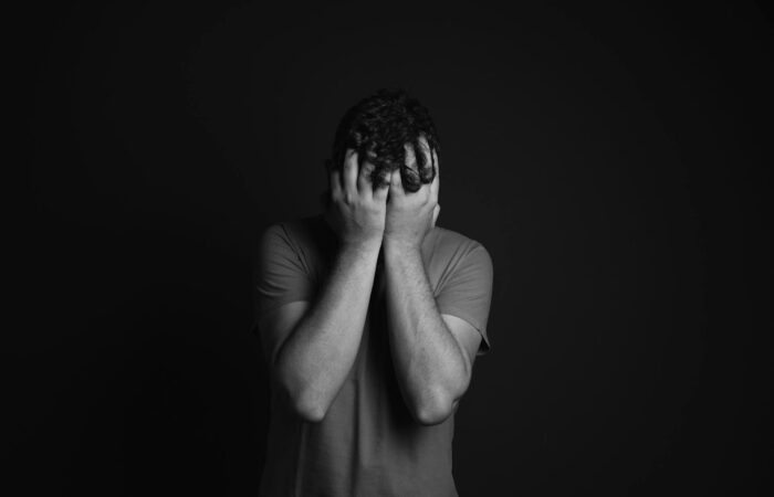 Mental Health