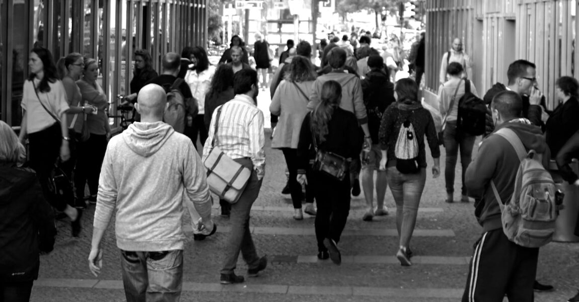Represent and Embrace Diverse Social Fabric